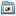 Blue Pictures Icon 16x16 png